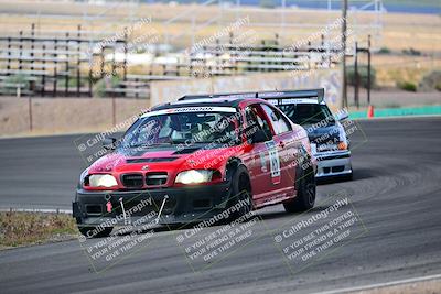 media/May-04-2025-Lucky Dog Racing (Sun) [[21629467aa]]/Turn 4 (10-1045am)/Front/